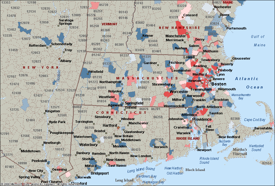 Adult_Event_Attendance_MA_RI_VT_region_6_levels